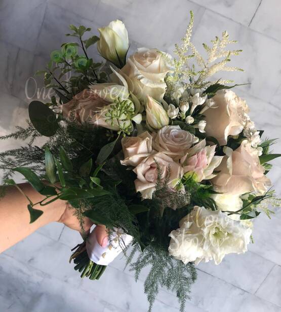 wedding-bouquets-017