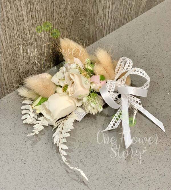 corsages-004