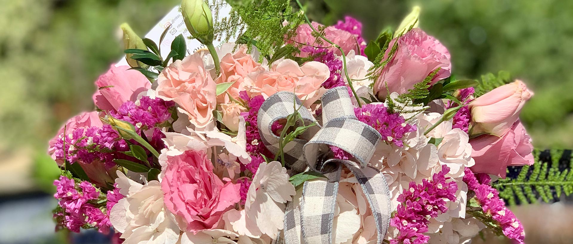 banner_mothers-day