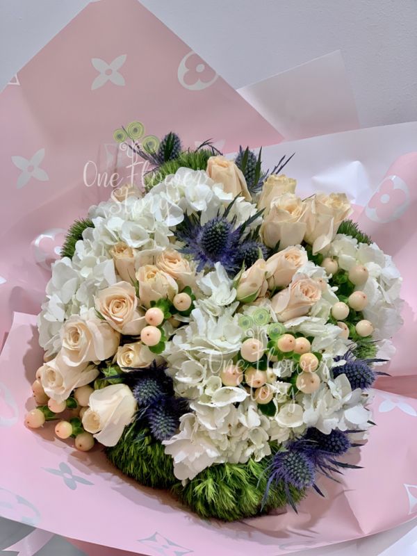 bouquets -004