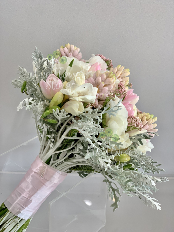 bridalbouquet gallery