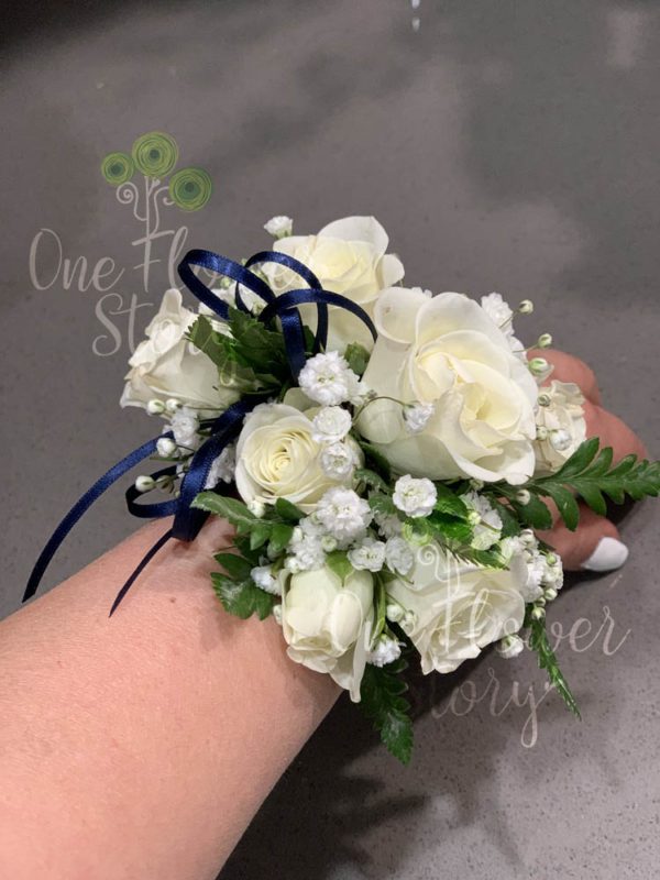 Corsages 022