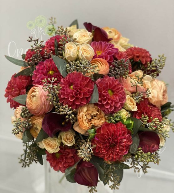 bouquets-087