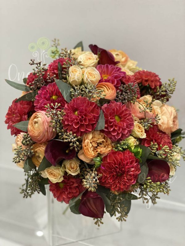 bouquets-087