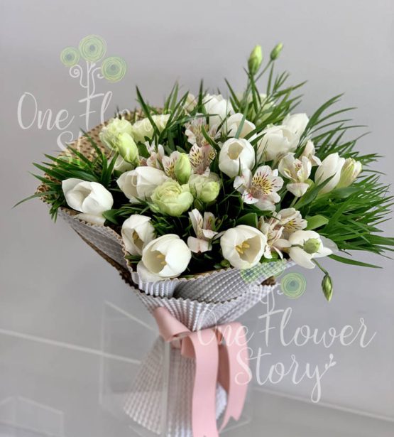 bouquets 071