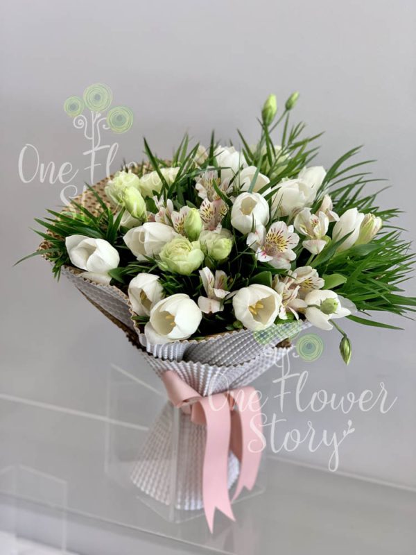 bouquets 071