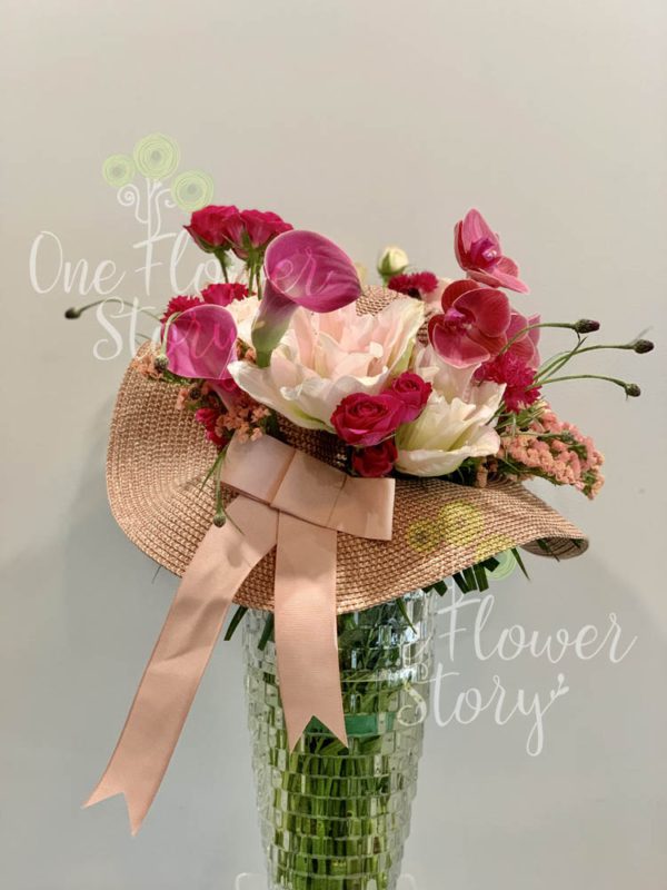 Bouquets 088 - Image 2