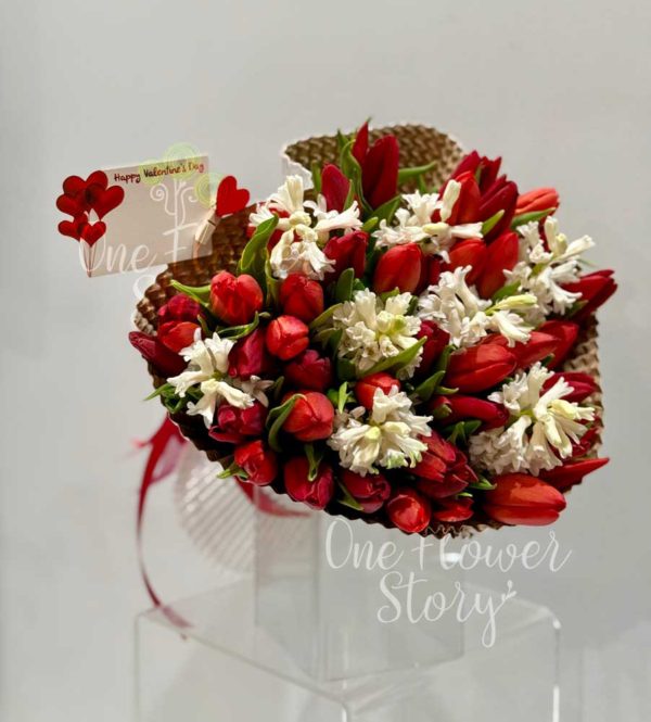 Bouquets 090
