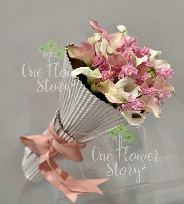 Bouquets 091
