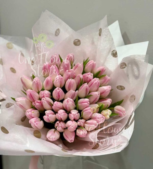 Bouquets 092 - Image 2