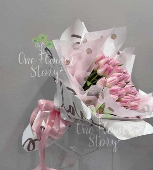 Bouquets 092