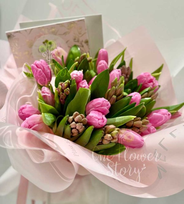 Bouquets 093 - Image 2