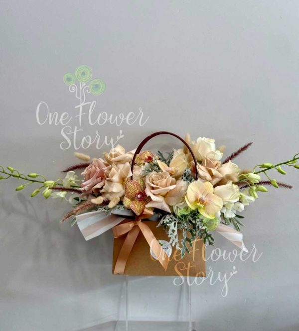 Arrangements 134 - Image 3