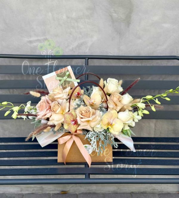 Arrangements 134 - Image 2