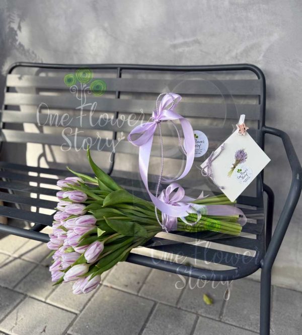 Designer's choice 181 - Image 2