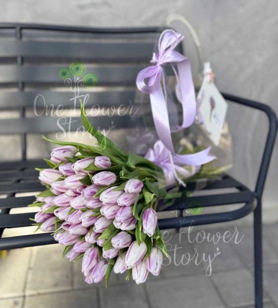 Designer's choice 181