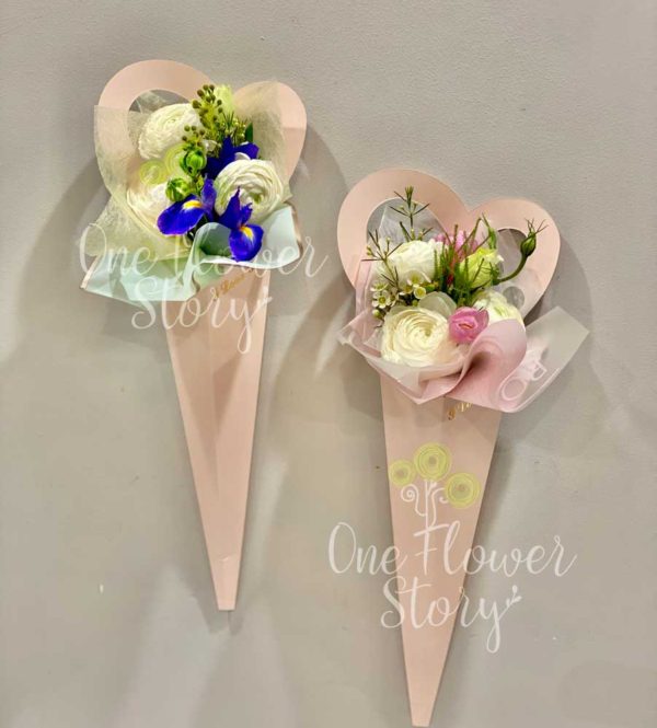 Valentine's Day 038 - Image 2