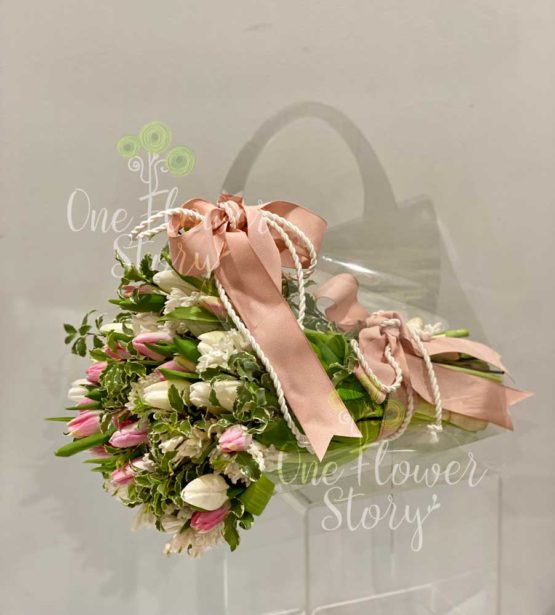 Designer's choice 183