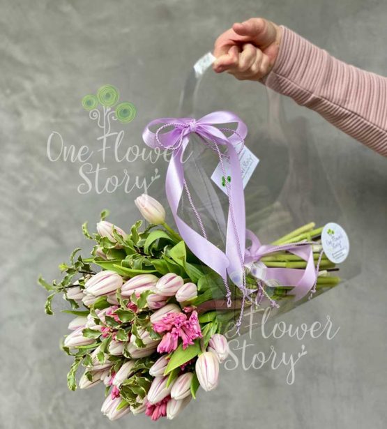 Designer's choice 182