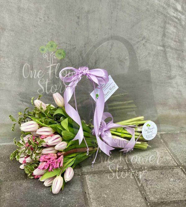 Designer's choice 182 - Image 2