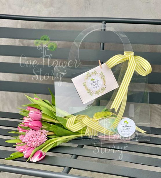 Designer's choice 184
