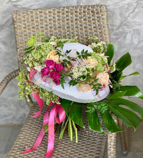 Designer's choice 178