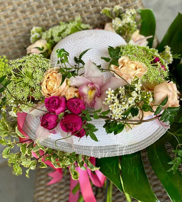 Designer's choice 178 - Image 3