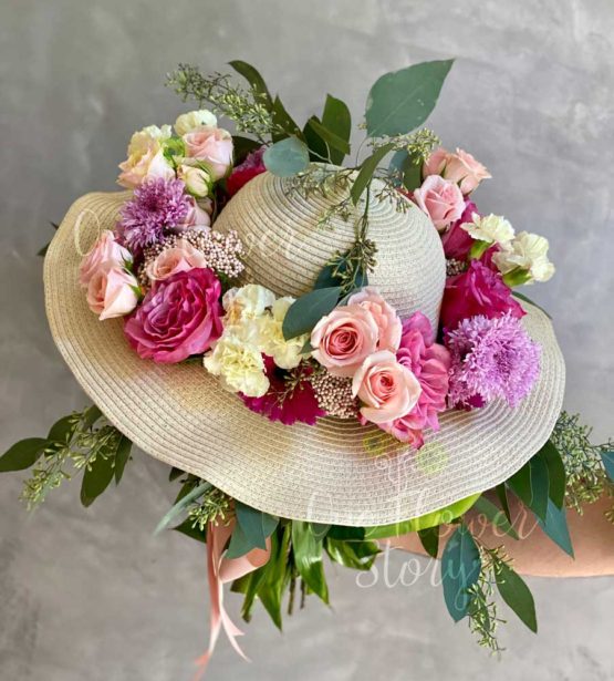 Designer's choice 177