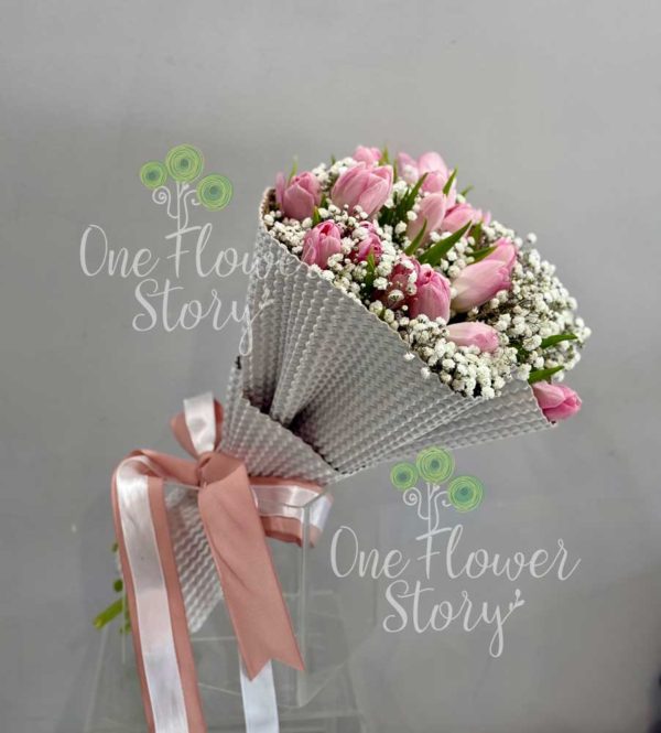 Bouquets 094
