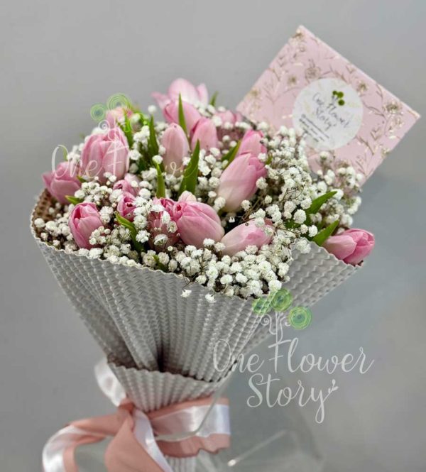 Bouquets 094 - Image 2