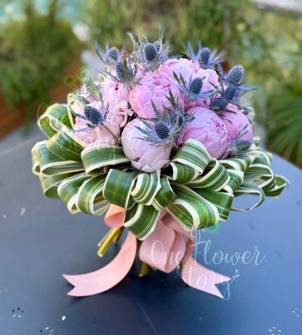 Designer's choice 179