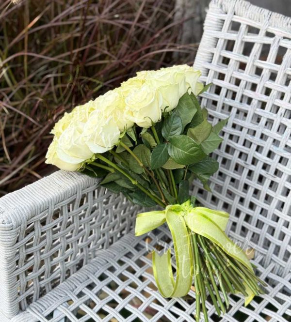 Bouquets 096 - Image 2