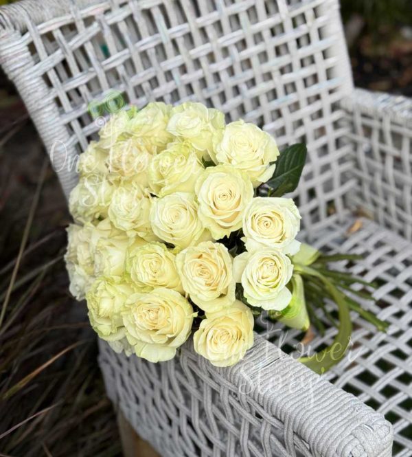 Bouquets 096