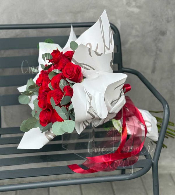 Valentine's Day 033