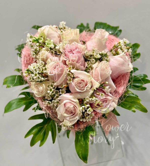 Valentine's Day 036