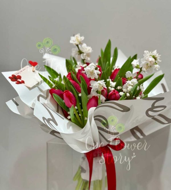 Valentine's Day 035