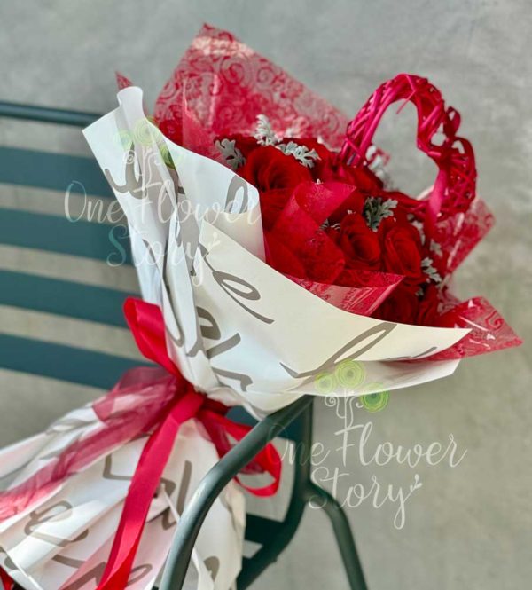 Valentine's Day 034