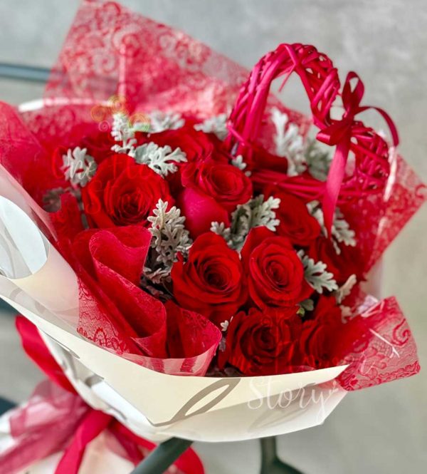 Valentine's Day 034 - Image 2