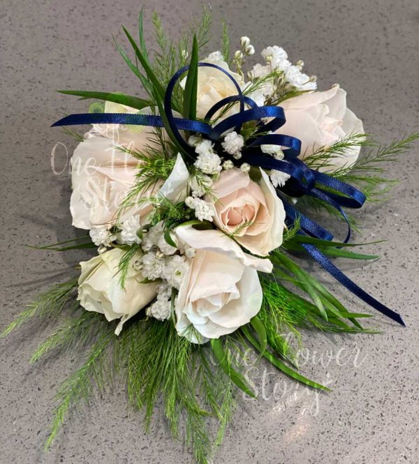 Corsages 009