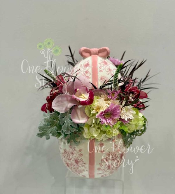 Easter 028 - Image 2