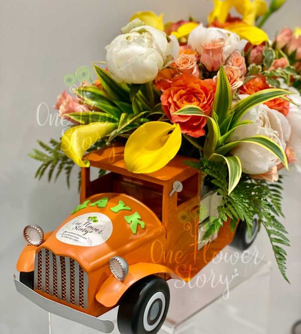 New Baby 035 - Image 2