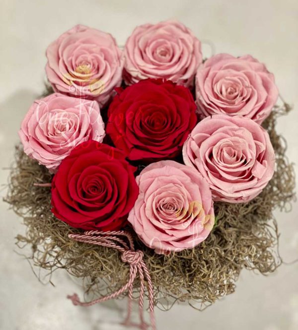 Eternal Flowers 016 - Image 3
